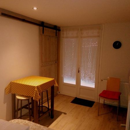 Perigordchambre Sarlat-la-Canéda Kültér fotó