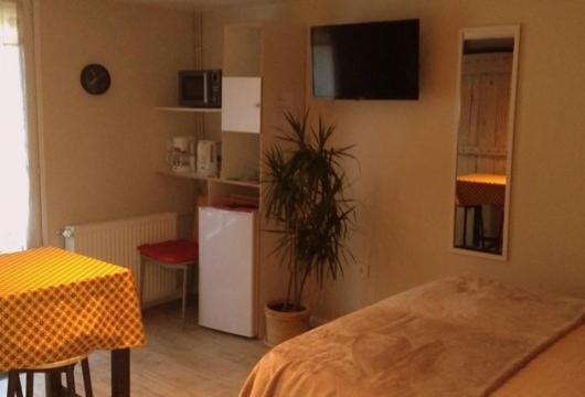 Perigordchambre Sarlat-la-Canéda Kültér fotó